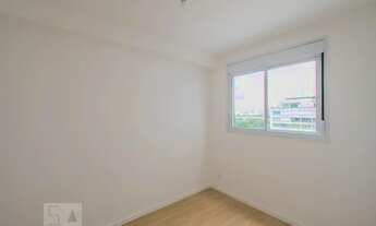 Imagem 7: Apartamento para Aluguel - Cambuci, 2 Quartos, 34 m2