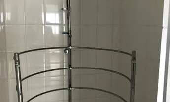 Imagem: Apartamento no Tatuapé, 2 dormitórios