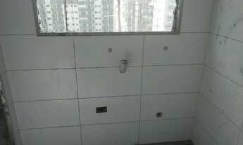 Imagem 7: APARTAMENTO COM 76 m² - TUPI - PRAIA GRANDE SP