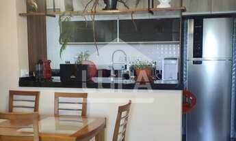 Imagem: Apartamento à venda em Pinheiros!