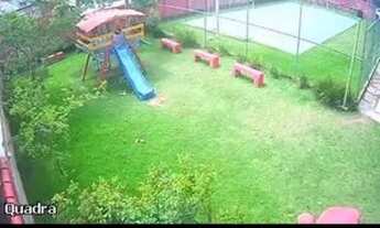 Imagem 2: Casa em condomínio fechado em Santa Cruz da Serra