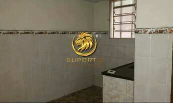 Imagem 4: Casa para Locação em Juiz de Fora, Linhares, 1 dormitório, 1 banheiro, 1 vaga