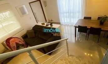 Imagem 3: Entre em contato e seja surpreendido com uma equipe de profissionais especializ