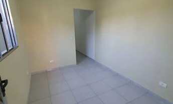 Imagem 6: Ótimo imóvel de 3 cômodos INDEPENDENTE à 12 minutos à pé do metrô Capão Redondo