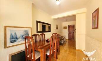 Imagem 6: CASA TÉRREA PARA LOCAÇÃO - NO BARCELONA - SOROCABA - 2 DORMITÓRIOS AMPLOS - SALA DE TV - E