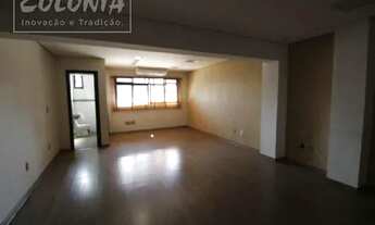 Imagem: Santo André - Conjunto Comercial/sala