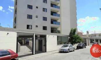 Imagem 4: São Paulo - Apartamento Padrão - Tucuruvi