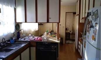 Imagem 6: APARTAMENTO - MOEMA ÍNDIOS - SP