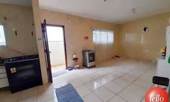 Imagem 7: São Paulo - Casa Padrão - Tremembé