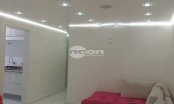 Imagem 2: SãO PAULO - Apartamento Padrão - Jardim Patente