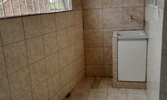 Imagem 6: 2 Ap 2qts Jd.S.Paulo Próx. Metrô Werneck/ Atacado ASSAÍ - R$ 180mil os 2