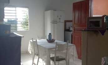 Imagem 2: CASA NO JARDELANDIA