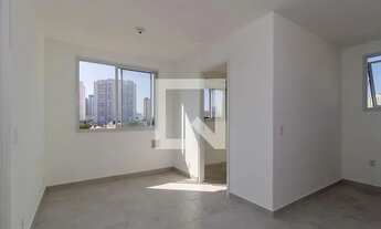 Imagem: Apartamento para Aluguel - Belém, 2 Quartos