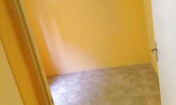 Imagem 7: Imovel 3 comodos para homem que trabalhe de carteira assinada ler anucio