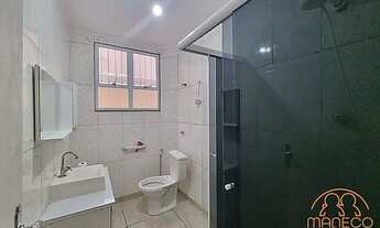 Imagem 7: Ref.: 2121 - Apartamento no Campo Grande - Santos
