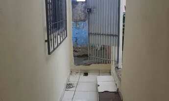 Imagem 3: OPORTUNIDADE ÚNICA DE LOCAÇÃO * CASA TÉRREA PRÓXIMO A AVENIDA MUTINGA * AGENDE SUA VISITA