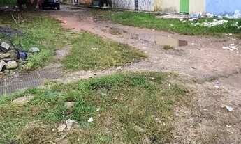 Imagem 2: Vende-se este terreno