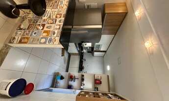 Imagem 3: VENDO 3 suítes em Ipitanga