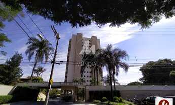 Imagem 3: Apartamento (tipo - padrao) 3 dormitórios/suite, cozinha planejada, portaria 24hs, lazer