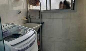 Imagem 7: Residencial - Jaguare