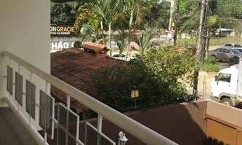 Imagem 6: Qd 536 Lt 04 Casa 1