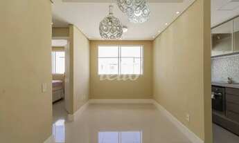 Imagem 5: São Paulo - Apartamento Padrão - Sé