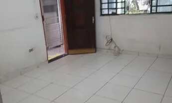 Imagem 2: Sobrado no Jardim São Jorge Cooperativa em São Bernardo do Campo