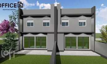 Imagem 4: Casa à venda Rua das Bromélias, Estância Velha - Canoas