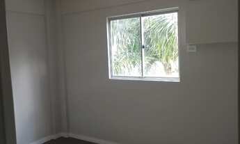 Imagem 6: Apartamento para Alugar no Morada Recife Antigo - Quinta das Praças