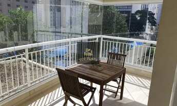 Imagem 4: Flat disponível na Bela Vista