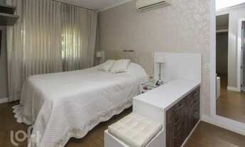 Imagem 5: Casa à venda Rua Siqueira Campos, Centro - Canoas