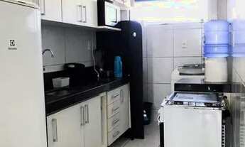 Imagem 5: Apartamento proximo a principal dos Bancários