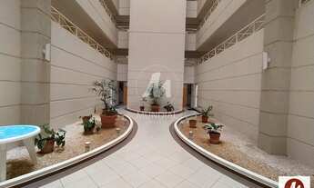 Imagem 7: Apartamento (tipo - padrao) 1 dormitórios/suite, portaria 24hs, lazer, salão de festa, ele