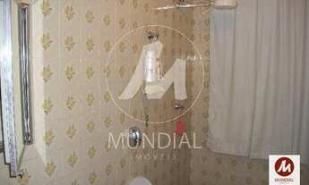 Imagem 5: Apartamento (tipo - padrao) 1 dormitórios, cozinha planejada, portaria 24hs, em condomínio