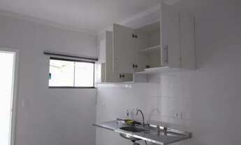 Imagem 2: Casa para aluguel tem 300 metros quadrados com 8 quartos