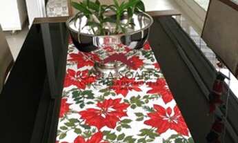 Imagem 7: Asturias Frente Mar Loc Anual/Venda