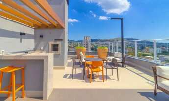 Imagem 6: Connect Apto 19442