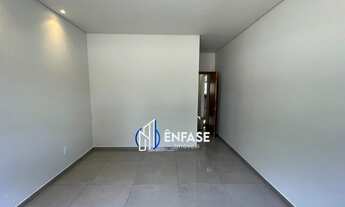 Imagem 7: Casa á venda no Pousada Del Rey