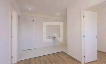 Imagem 7: Apartamento para Aluguel - Tatuapé, 2 Quartos, 34 m2