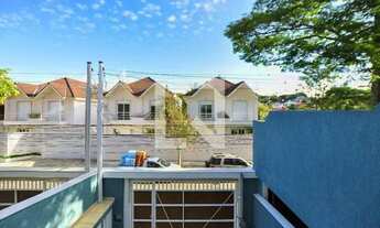 Imagem 5: Casa de Condomínio para Aluguel - Vila Madalena, 3 Quartos, 150 m2