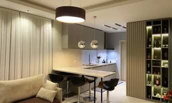 Imagem 2: Casa de condomínio sobrado para venda 140 metros com 3 quartos em Santo André