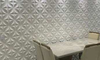 Imagem 4: Apartamento para aluguel com 153 metros quadrados com 4 quartos