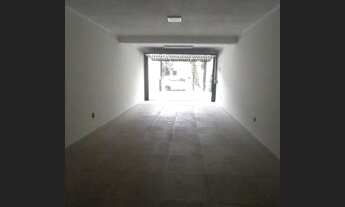 Imagem 3: Sobrado Vila Prudente - Residencial e Comercial
