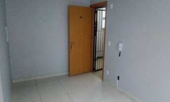 Imagem 3: APARTAMENTO DOIS DORMITORIOS BAIRRO OLARIA