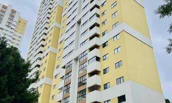 Imagem 3: Apartamento no 24º andar - Bairro Água Verde