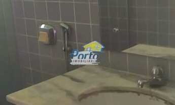 Imagem 4: Apartamento 3 quartos para Locação Jóquei, Teresina