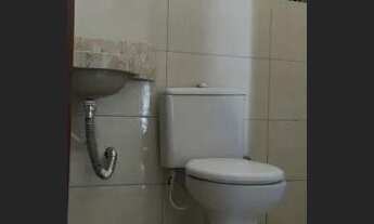 Imagem 3: Alugo casa em condomínio fechado Sobradinho -DF