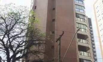 Imagem 4: APARTAMENTO - VILA OLÍMPIA - SP