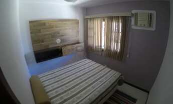 Imagem 6: DM- Vai Perder? Pra vender. Casa grande em Enseada de Jacaraípe