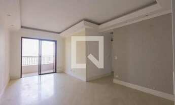 Imagem: Apartamento para Aluguel - Tatuapé, 3 Quartos